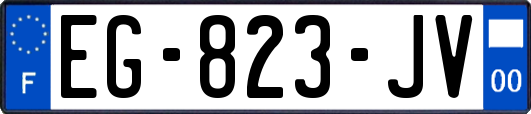 EG-823-JV