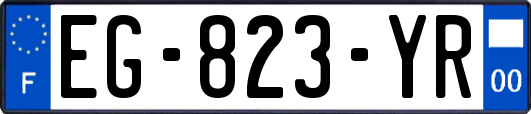 EG-823-YR