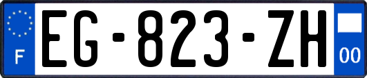EG-823-ZH