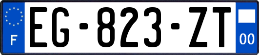 EG-823-ZT