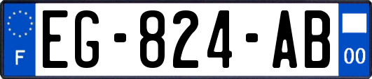 EG-824-AB
