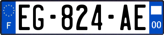 EG-824-AE