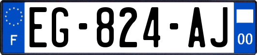 EG-824-AJ