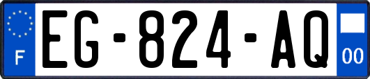 EG-824-AQ