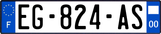 EG-824-AS