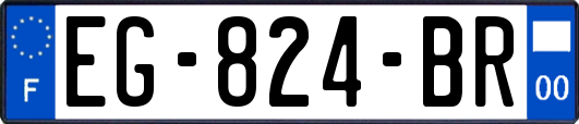 EG-824-BR