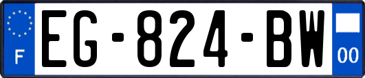 EG-824-BW