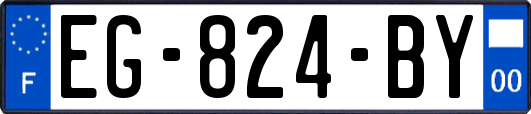 EG-824-BY