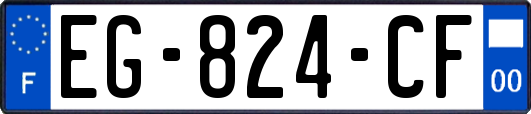 EG-824-CF