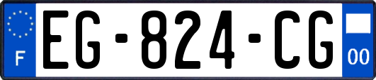 EG-824-CG