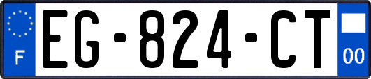 EG-824-CT