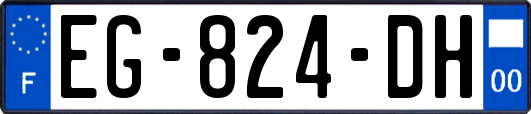 EG-824-DH