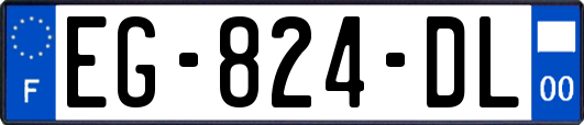 EG-824-DL