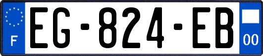 EG-824-EB