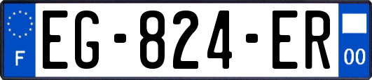 EG-824-ER