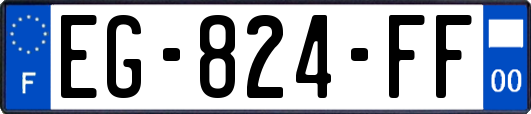 EG-824-FF