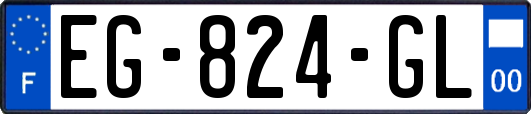 EG-824-GL