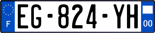EG-824-YH