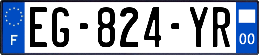 EG-824-YR