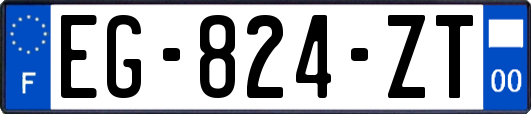 EG-824-ZT