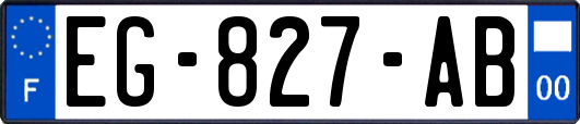 EG-827-AB