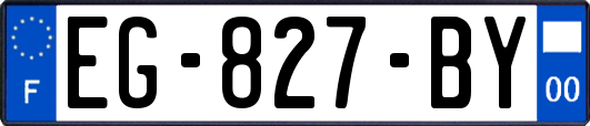 EG-827-BY