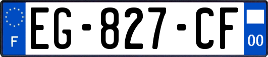 EG-827-CF