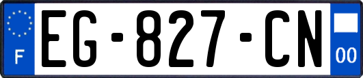 EG-827-CN