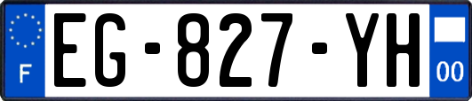 EG-827-YH