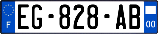 EG-828-AB