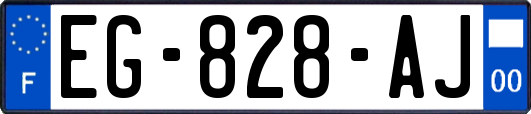 EG-828-AJ