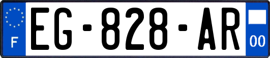 EG-828-AR