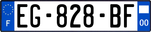 EG-828-BF