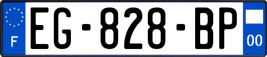 EG-828-BP