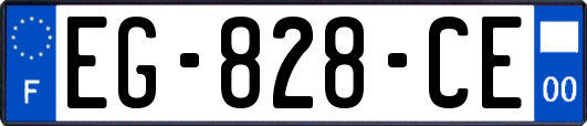 EG-828-CE