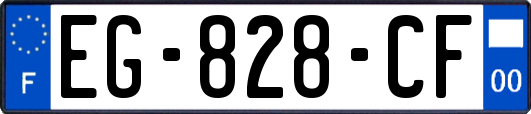 EG-828-CF