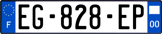 EG-828-EP