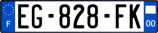 EG-828-FK