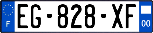 EG-828-XF