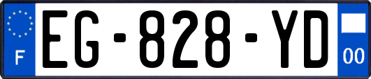 EG-828-YD