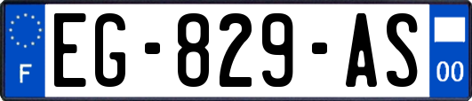 EG-829-AS