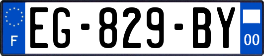 EG-829-BY