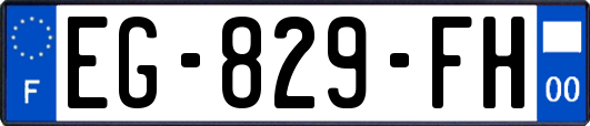 EG-829-FH