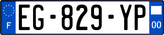 EG-829-YP