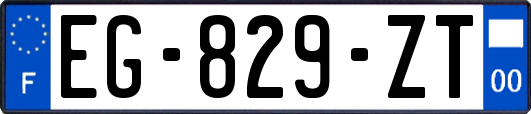 EG-829-ZT