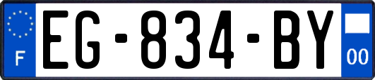 EG-834-BY