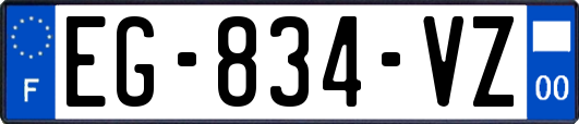 EG-834-VZ