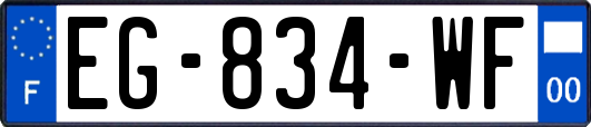 EG-834-WF