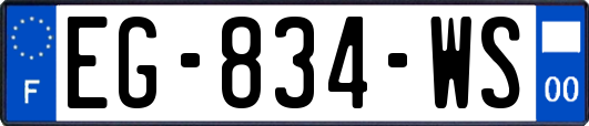 EG-834-WS