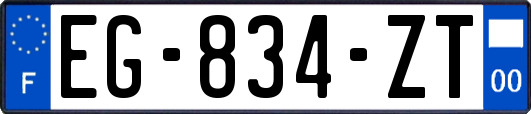 EG-834-ZT
